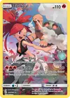 Product image for Torkoal