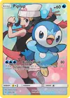 Product image for Piplup
