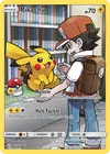 Product image for Pikachu
