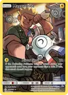 Product image for Magnemite