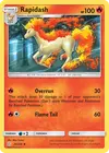 Product image for Rapidash