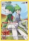Product image for Gallade