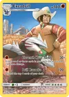 Product image for Excadrill