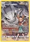 Product image for Steelix