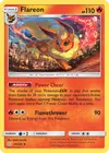 Product image for Flareon