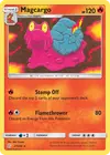 Product image for Magcargo