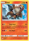 Product image for Entei