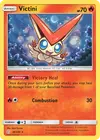 Product image for Victini