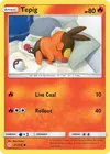 Product image for Tepig