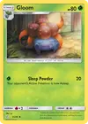 Product image for Gloom