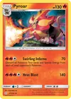 Product image for Pyroar