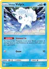 Product image for Alolan Vulpix