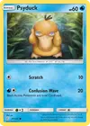 Product image for Psyduck