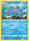 Product image for Golduck