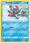 Product image for Sneasel