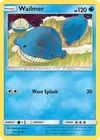 Product image for Wailmer
