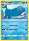 Product image for Wailord