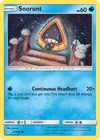 Product image for Snorunt