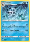 Product image for Glalie