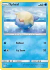 Product image for Spheal