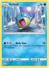 Product image for Spheal