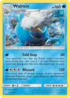 Product image for Walrein