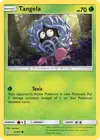 Product image for Tangela
