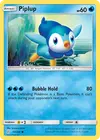 Product image for Piplup