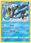 Product image for Empoleon