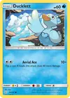 Product image for Ducklett