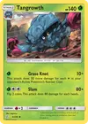 Product image for Tangrowth