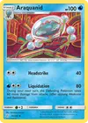 Product image for Araquanid