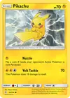 Product image for Pikachu