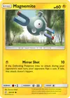 Product image for Magnemite
