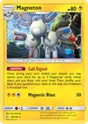 Product image for Magneton