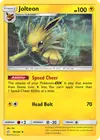 Product image for Jolteon
