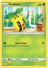 Product image for Sunkern