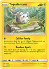Product image for Togedemaru