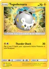 Product image for Togedemaru
