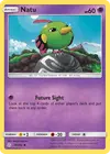Product image for Natu