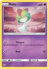 Product image for Ralts