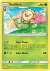 Product image for Sunflora