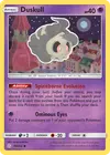 Product image for Duskull