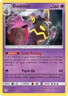 Product image for Dusknoir