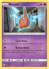 Product image for Rotom