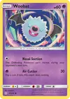 Product image for Woobat