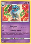 Product image for Swoobat
