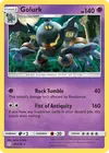 Product image for Golurk