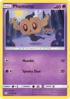 Product image for Phantump