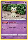 Product image for Mimikyu